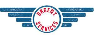 Urgent Services